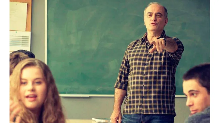 Los títulos que ya no podrás ver en Netflix en diciembre 2020