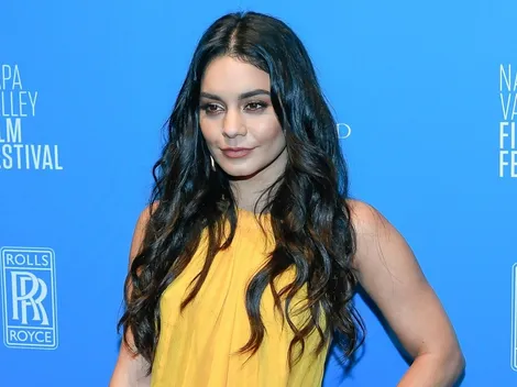 Intercambio de princesas: la comparación con Dark que es furor en las redes