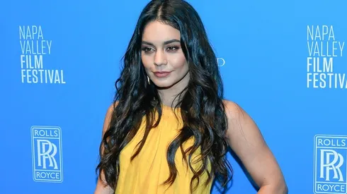 Intercambio de princesas: la comparación con Dark que es furor en las redes