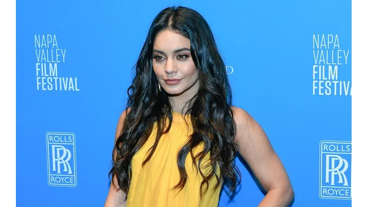 Intercambio de princesas: la comparación con Dark que es furor en las redes