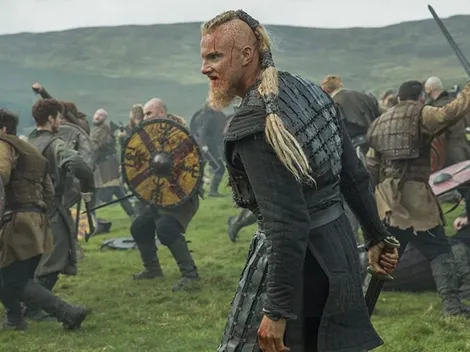 Los estrenos de series que llegarán a Netflix en diciembre 2020