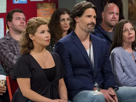 One Day At A Time es cancelada tras cuatro temporadas