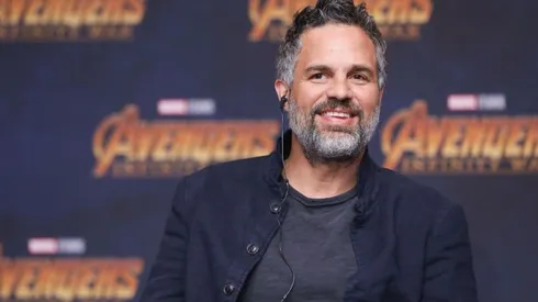 Curiosidades que no conocías sobre Mark Ruffalo.
