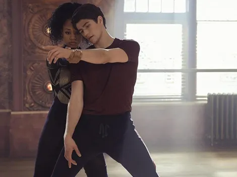 Todo lo que debes saber sobre el estreno de Tiny Pretty Thing en Netflix