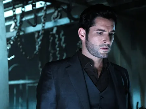 Una referente católica se refirió al pedido de cancelación de Lucifer