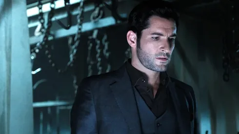 Una referente católica se refirió al pedido de cancelación de Lucifer