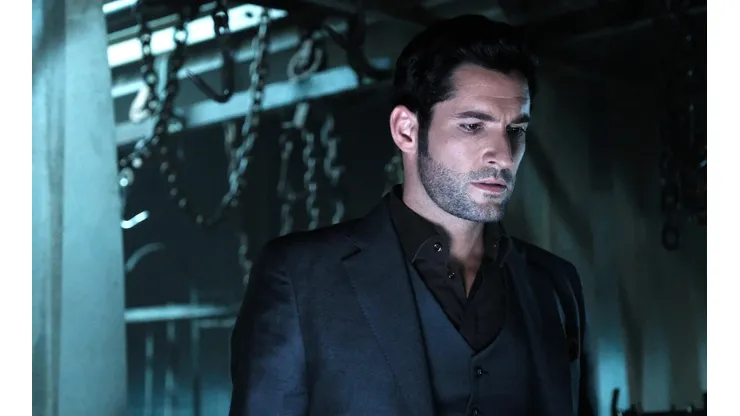 Una referente católica se refirió al pedido de cancelación de Lucifer