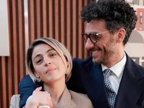 Las preguntas que quedaron para la segunda temporada de 100 días para enamorarnos