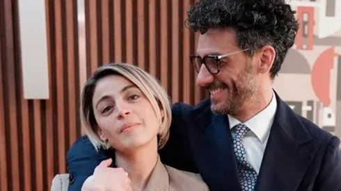 Las preguntas que quedaron para la segunda temporada de 100 días para enamorarnos