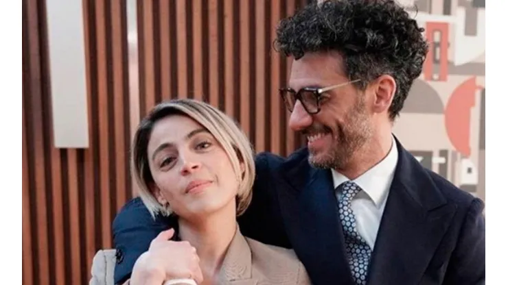 Las preguntas que quedaron para la segunda temporada de 100 días para enamorarnos