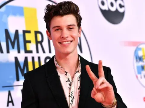Reacciones tras el estreno de In Wonder, el documental de Shawn Mendes