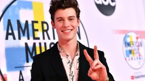 Reacciones tras el estreno de 'In Wonder', el documental de Shawn Mendes.