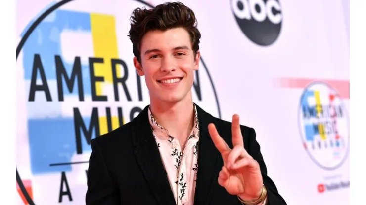 Reacciones tras el estreno de 'In Wonder', el documental de Shawn Mendes.