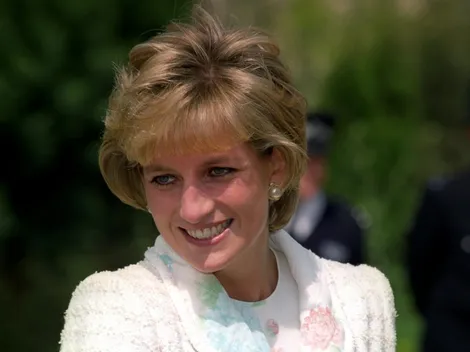 The Crown: cuándo se estrena la quinta temporada de la serie de Netflix