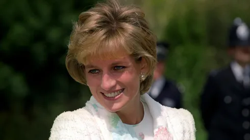 The Crown: cuándo se estrena la quinta temporada de la serie de Netflix