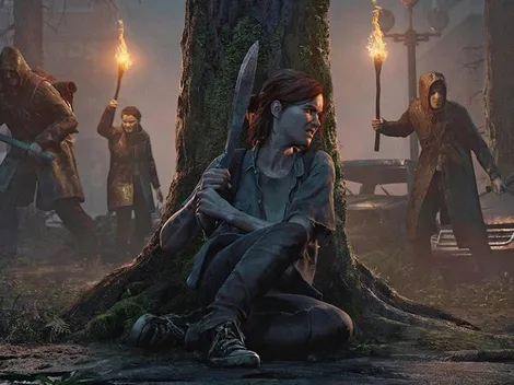The Last of Us: confirmada la serie en HBO sobre el famoso videojuego