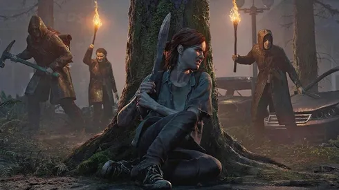 The Last of Us: confirmada la serie en HBO sobre el famoso videojuego