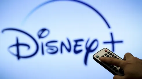 Los mejores memes y las reacciones tras el estreno de Disney+