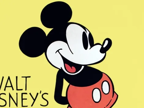 El día que Mickey Mouse intentó suicidarse por una infidelidad de Minnie
