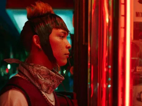 Ya no estoy aquí: la película elegida para representar México en los Premios Óscar