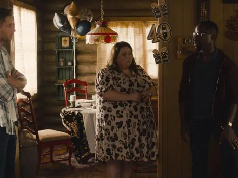 This Is Us: las preguntas que nos dejó el Episodio 4 de la Temporada 5