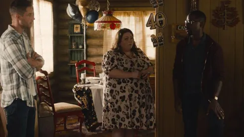 'This Is Us': las preguntas que nos dejó el Episodio 4 de la Temporada 5.