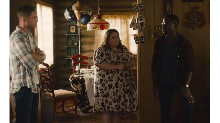 'This Is Us': las preguntas que nos dejó el Episodio 4 de la Temporada 5.