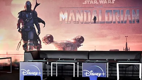 El detalle que casi nadie notó del Capítulo 11 de 'The Mandalorian'.
