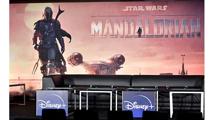 El detalle que casi nadie notó del Capítulo 11 de 'The Mandalorian'.