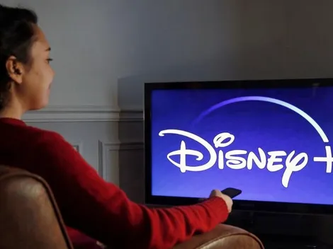 Cómo activar Disney+ gratis por tres meses con Flow