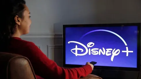 Cómo activar Disney+ gratis con Flow en Argentina.