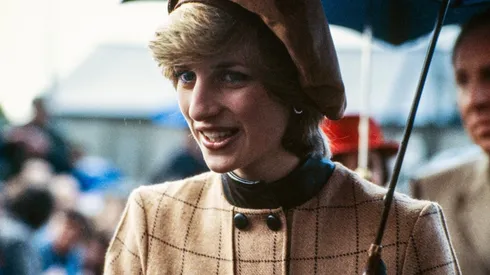 The Crown: el documental donde Diana cuenta su drama en primera persona