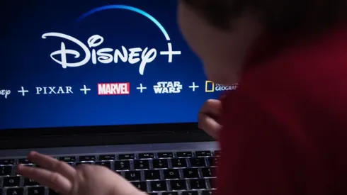 Cómo activar Disney+ gratis por seis meses con Mercado Libre en México.