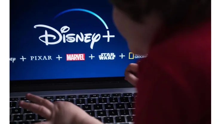 Cómo activar Disney+ gratis por seis meses con Mercado Libre en México.