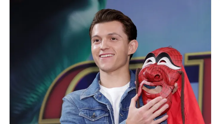 El contenido de Disney+ que aún falta en Latinoamérica