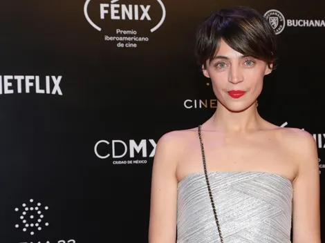 De fracaso en Telemundo a éxito en Netflix: el caso de 100 días para enamorarnos