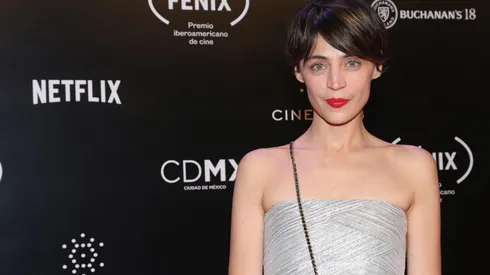 De fracaso en Telemundo a éxito en Netflix: el caso de 100 días para enamorarnos