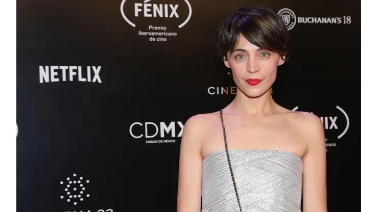 De fracaso en Telemundo a éxito en Netflix: el caso de 100 días para enamorarnos