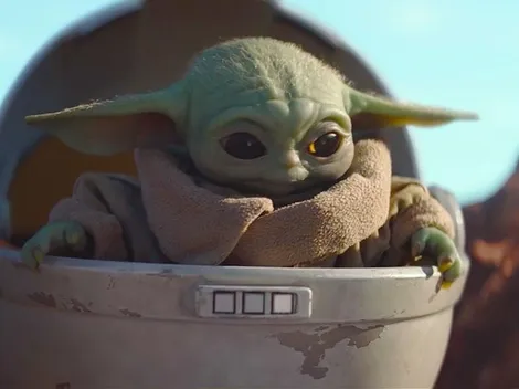 Del amor al odio: Baby Yoda es cancelado por los fans de The Mandalorian
