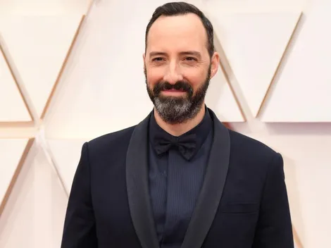 Disney+ presenta su nueva serie original: The Mysterious Benedict Society