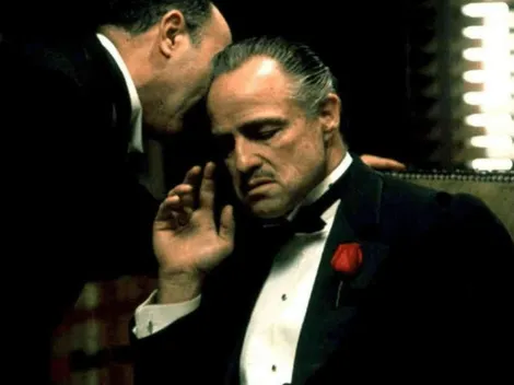 Las mejores 9 películas de la historia