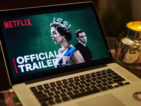 The Crown: memes y reacciones tras el estreno de la cuarta temporada