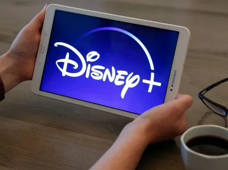 Cuándo y dónde ver la presentación de Disney+ en Latinoamérica