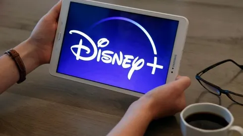 Cuándo y dónde ver la presentación de Disney+ en Latinoamérica.