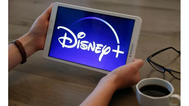 Cuándo y dónde ver la presentación de Disney+ en Latinoamérica.