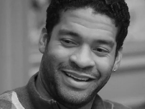 Encontraron muerto a un actor de Dr. House y NCIS