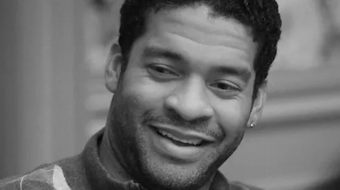 Encontraron muerto a un actor de Dr. House y NCIS