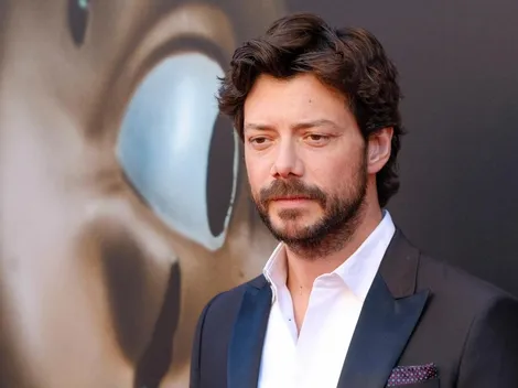 La Casa de Papel: detectan cómo desactivar el plan de El Profesor