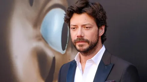 La Casa de Papel: detectan cómo desactivar el plan de El Profesor