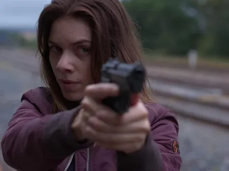 El Sabor de las Margaritas: fecha de estreno de la segunda temporada